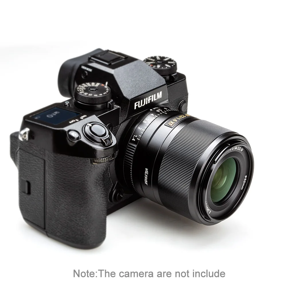 A3000041_new_gallery7