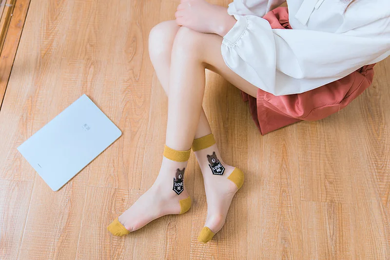 gWySivumxdSt8bVj0zlunKukV8sVT1MdVVMm