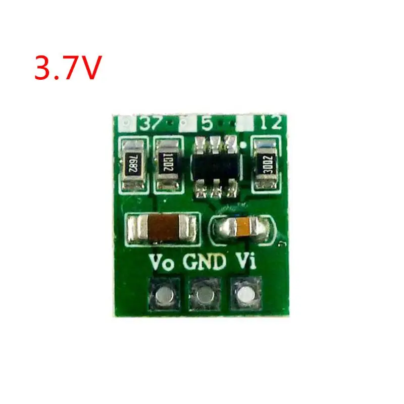 1AA700988-3V7
