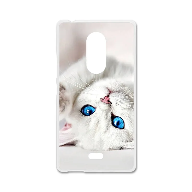 R056 Silicon Case For BQ 5050 5591 6050 4072 5020 5022 5035 5037 5044 5050 5057 5058 5059 5060 5065 5070 5201 5504 5520 Cases Covers - Цвет: R056
