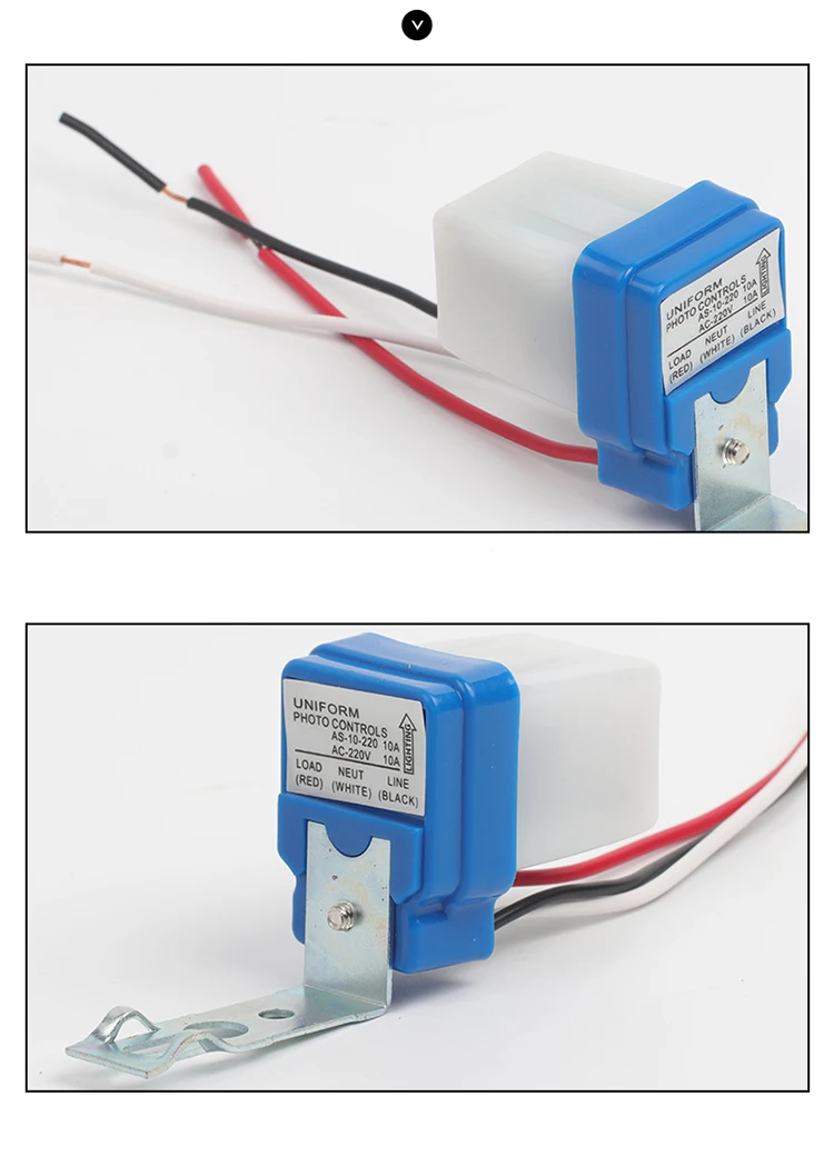 H96d306bf2819441885c1786097b309can