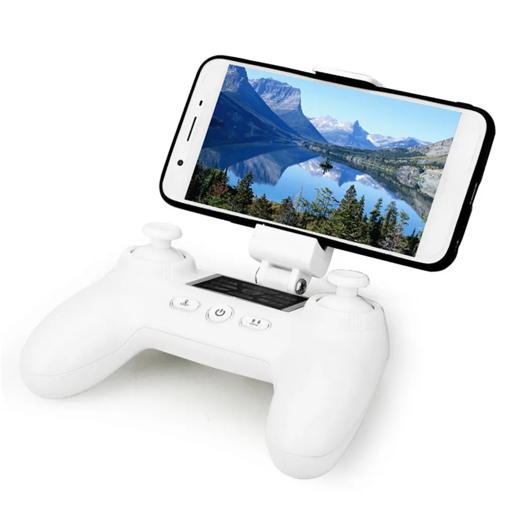 S20W gps 720P 1080P четырехосевой Дрон gps регулируемая камера Smart gps автоматический контроль возврата дистанционное управление
