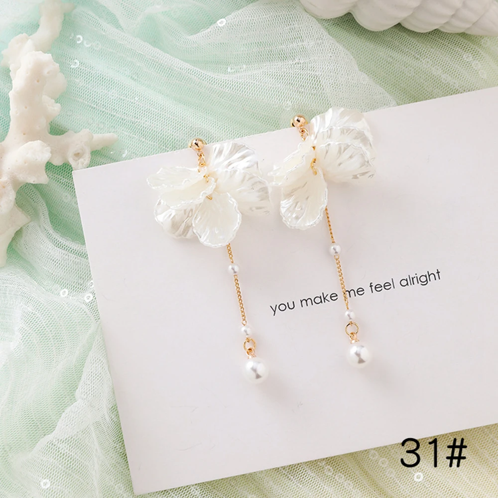 8a9928a36d064de6016d13ea7b630916