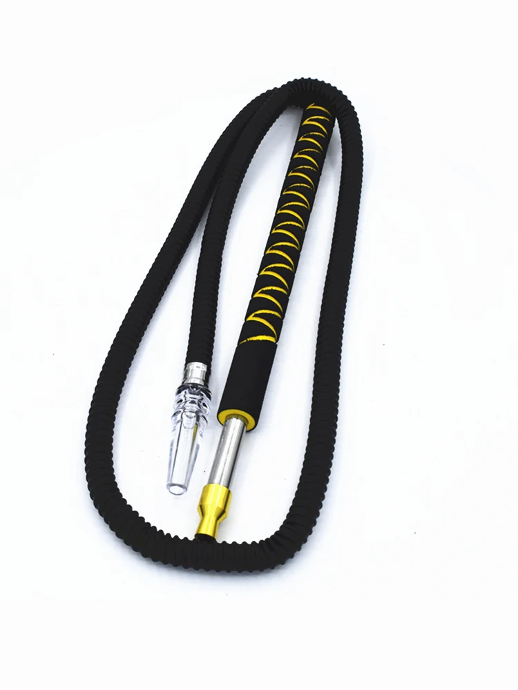 DSC_1641_副本_副本