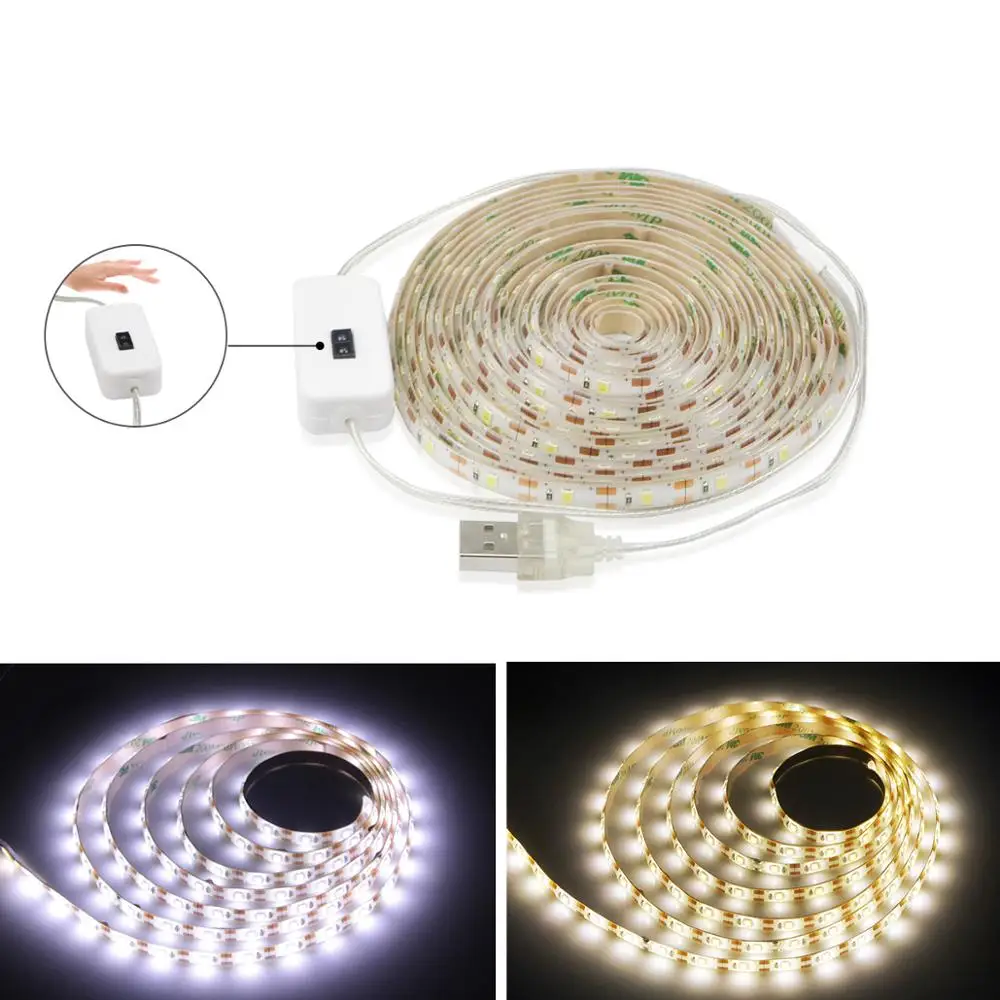 3m led table lamp