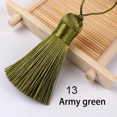 ArmyGreen