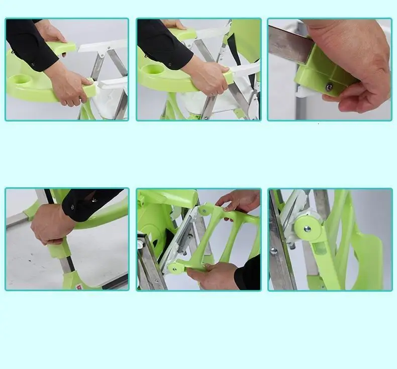 Стол Sillon Infantil Plegable Enfant кресло Poltrona Cocuk Bambini детское silla Cadeira детская мебель детское кресло