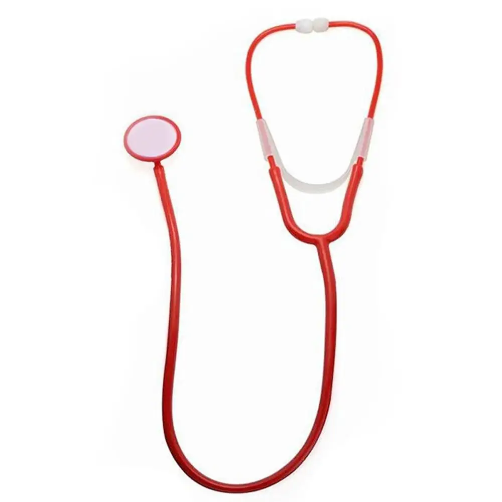 Halloween Costume Naughty Nurse Hat Headband Fancy Dress Up Halloween Party Cosplay Hairband Costume Halloween Props Decoration