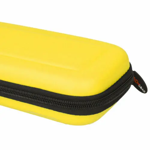 Сумка для хранения Mini Host Storgage для nintendo Switch LITE, сумка для хранения Eva, жесткая защитная сумка, сумка для хранения