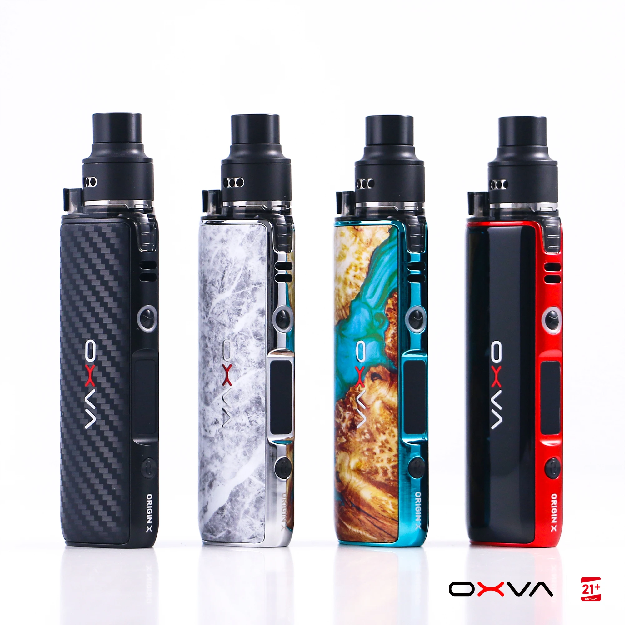 Voopoo drag 3. Voopoo drag s kit 60w. Oxva origin x. Е x k е t. Voopoo drag 3 tpp x kit (black-red).