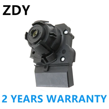 

Electric Ignition Starter Switch For VW Volkswagen Jetta up!e-up Skoda Citigo Rapid Seat Mii Toledo 6RA905865A 6RA 905 865A