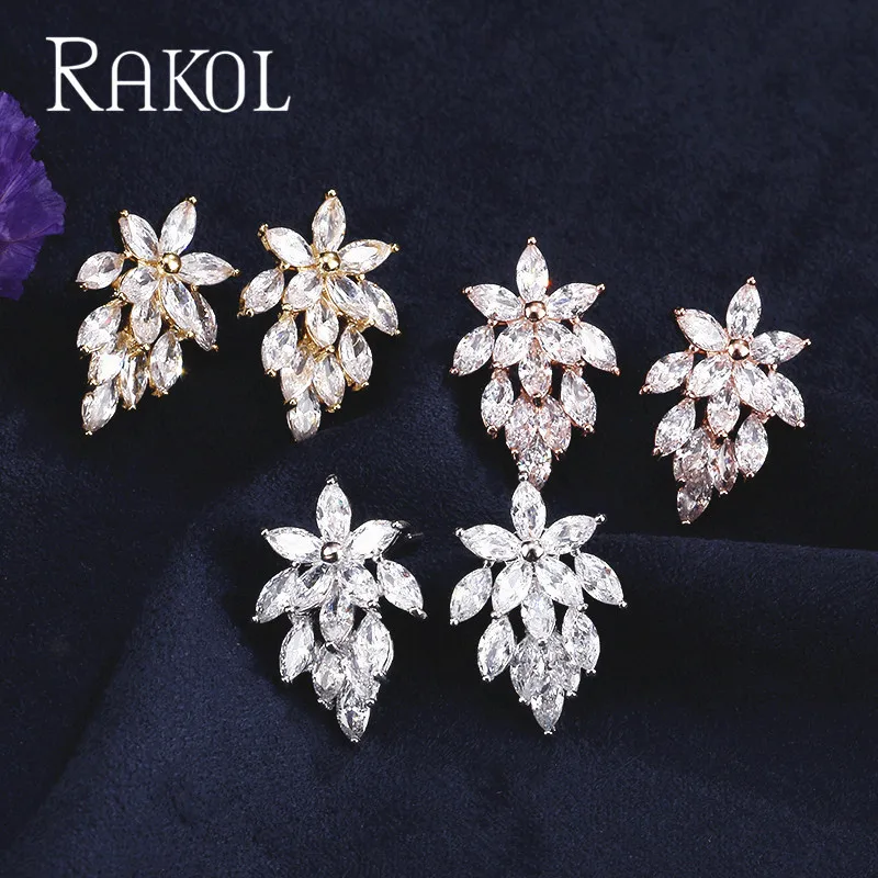 HTB1dQ6Sc3mH3KVjSZKzq6z2OXXaQ