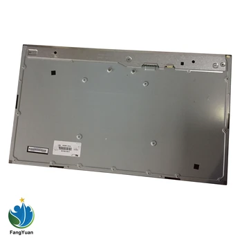 

High resolution 27-inch lcd display screen LTM270DL08 2560*1440 gaming monitor