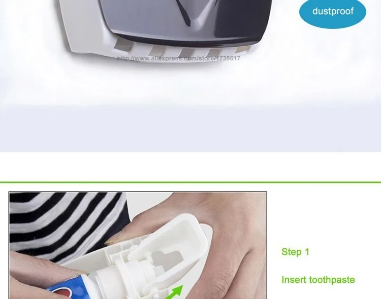 toothbrush-holder_04