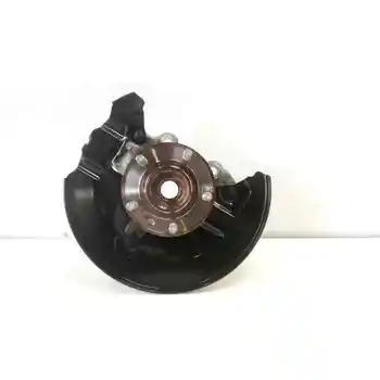 

31387650 STEERING KNUCKLE FRONT LEFT VOLVO V40