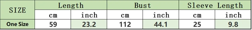 09301203-CBF9-46e7-83C3-8596837FF7AF