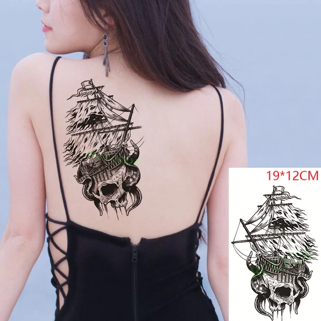 Alfabeto Inglês Tatuagem Temporária Impermeável Cruz, Masculino Faux  Tatouage, Et Art, Tatuagem Falsa Corporel nas Costas da Mão - AliExpress