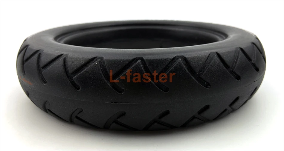 8.5x2 solid tire -5-950