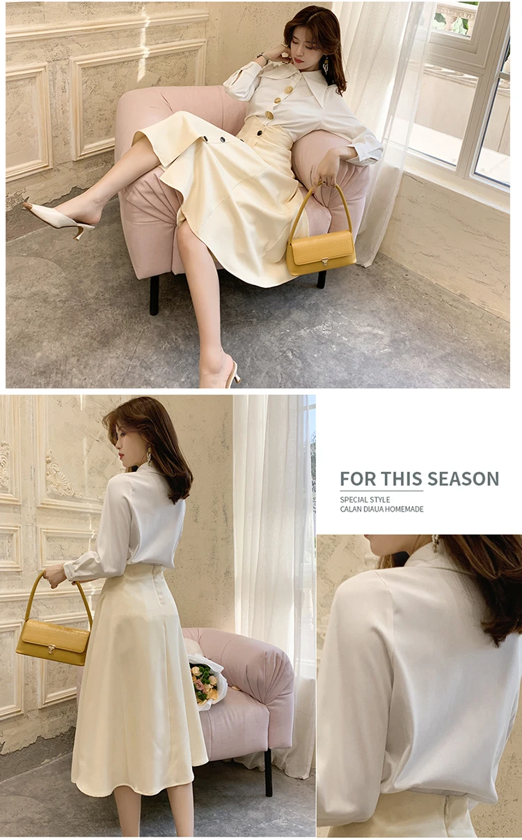 O1CN01Z0qVAB1kb6TxTHFbW-129804701