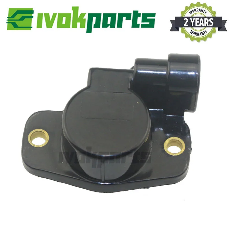 H4d2c0d108c654cff8ec9b1704e6810d7g