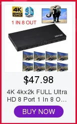 Универсальный USB HDMI кабель для iPhone XS MAX XR 6 7 8 Plus huawei P20 для Xiaomi samsung S10 S9 Android телефон к ТВ Ссылка адаптер