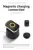 Водонепроницаемый 4G Pet Gps tracker Dog Mini Gps tracker Collar Security fence SOS Cat Anti-lost Alarm Tracking collar