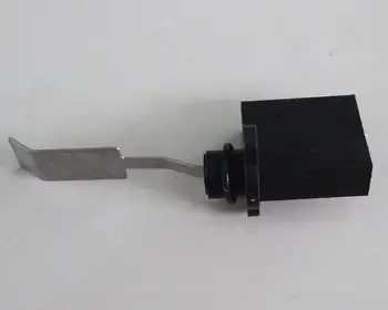 

LX bathtub heater H30-RS1part water flow pressure switch also fit H20-RS1 H15-RS1