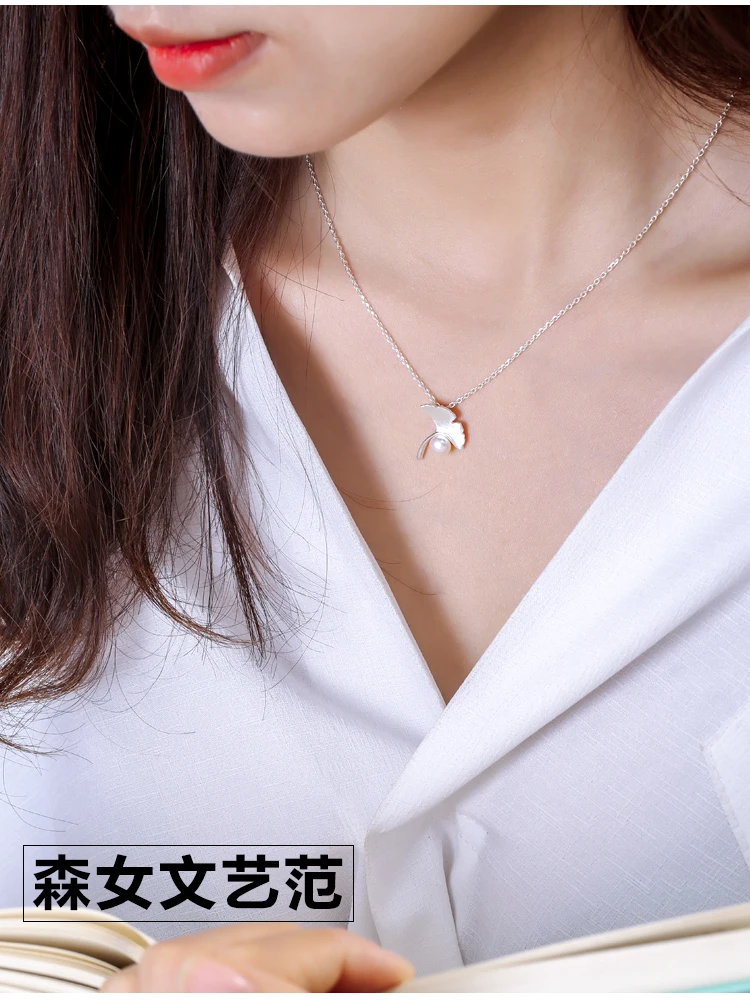 TB20RHjpXXXXXXpXFXXXXXXXXXX_!!35031373