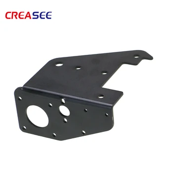 

3D Printer Accessories Sheet Metal Body Bend Ender-3S Structure hardware bending parts for CR-10 Ender-3 mainstream 3D printer