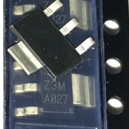 Z0103MN Z0103 Z3M|Integrated Circuits| - AliExpress