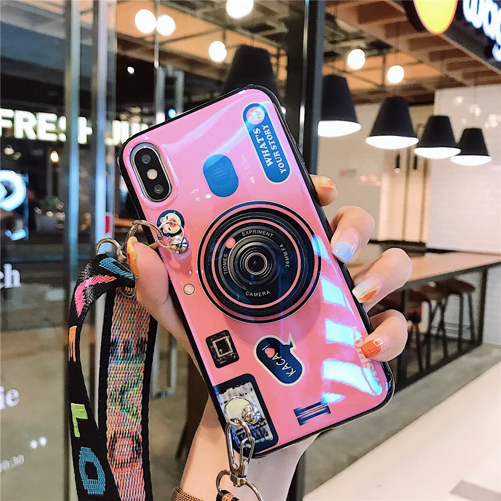 camera-phone-case-for-Xiaomi-MI-9-9SE-CC9-CC9E-8-8-lite-6-pocoF1-soft(5)