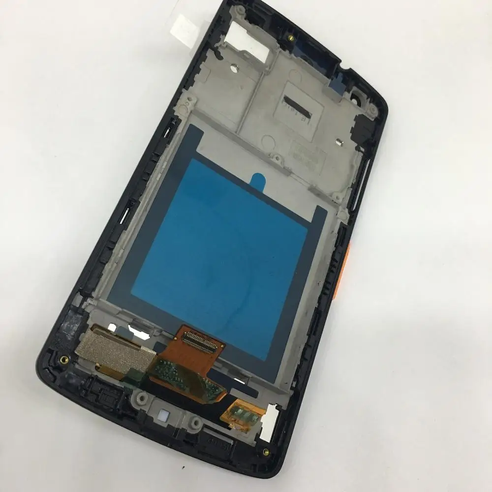 HTB11hDwPNjaK1RjSZKzxh4VwXXaW