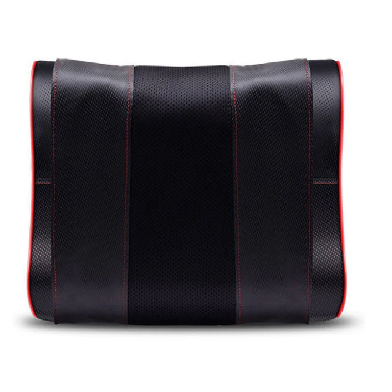 XM041701 (5)
