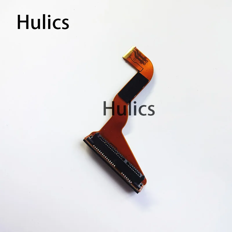 

Hulics Used FOR TOSHIBA G70C0006D310 FALEHD1 P70C0006D3DA