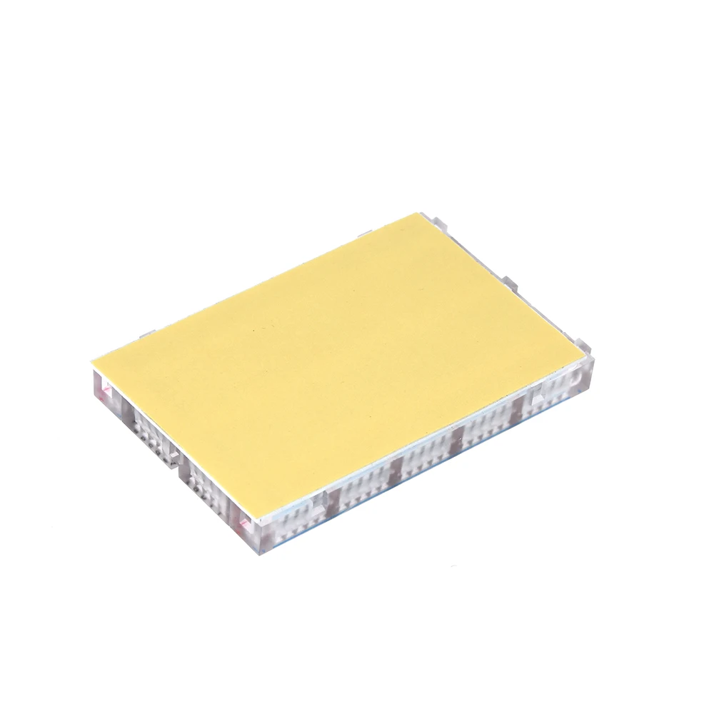 HTB1E2aHcjrguuRjy0Feq6xcbFXa2