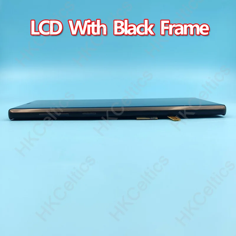 samsung-galaxy-note-9-lcd-with-black-frame-(5)