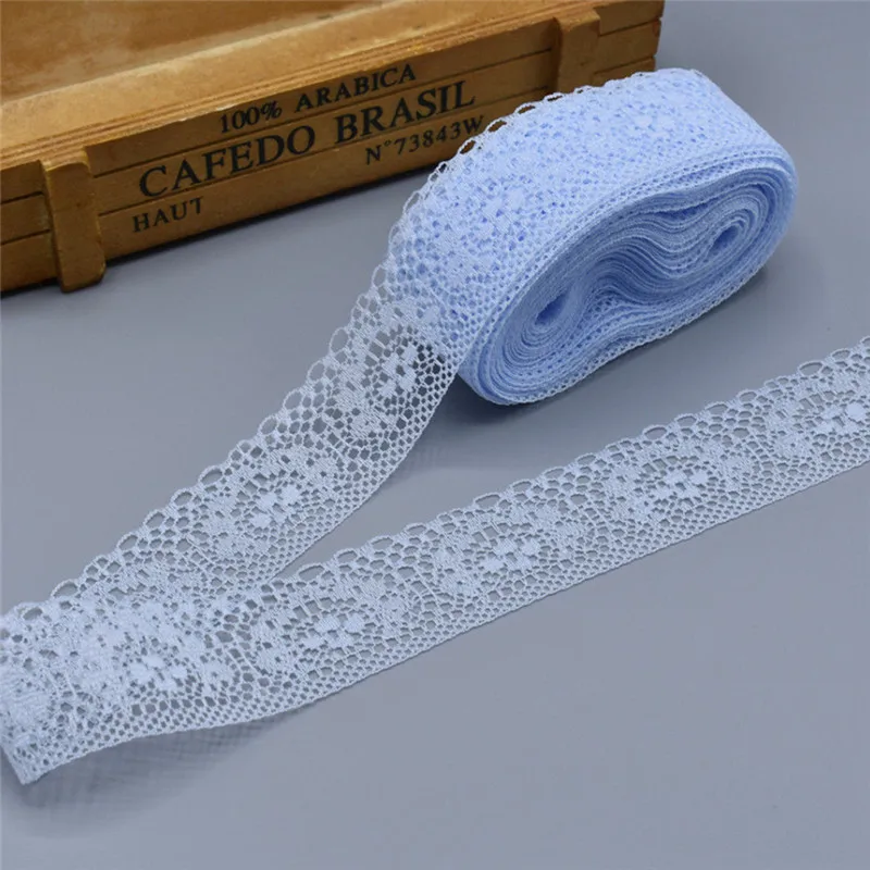 9516596080_875431580