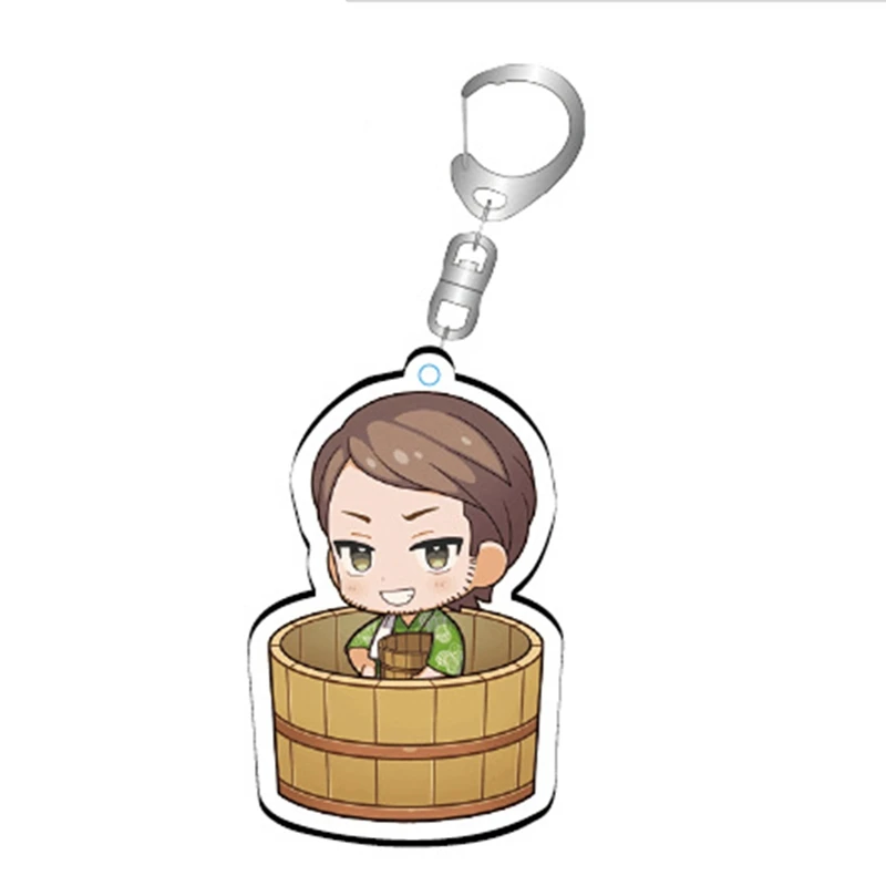 Haa53b222ed8146ac8521917282be2701o - AOT Merch