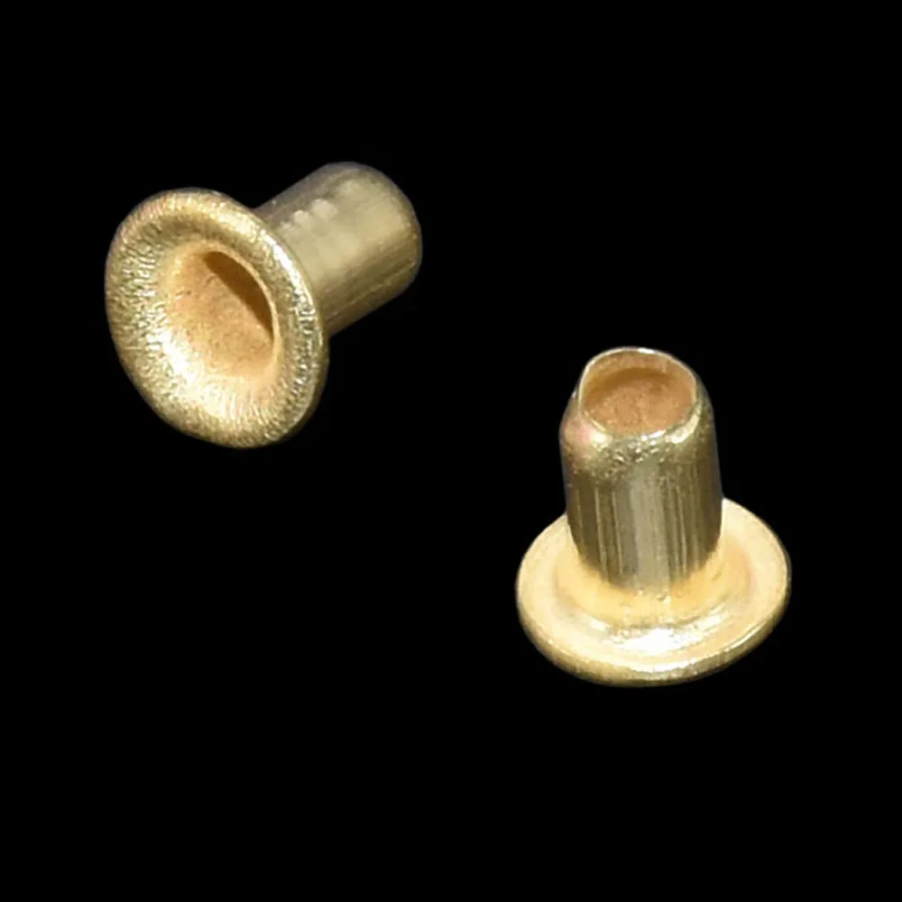 Beekeeping Tools Italian Bee Beehive Nest Box Threading Hole Bees Nest Box Foundation Copper Eye Hive Copper Eyes 1100 Pcs