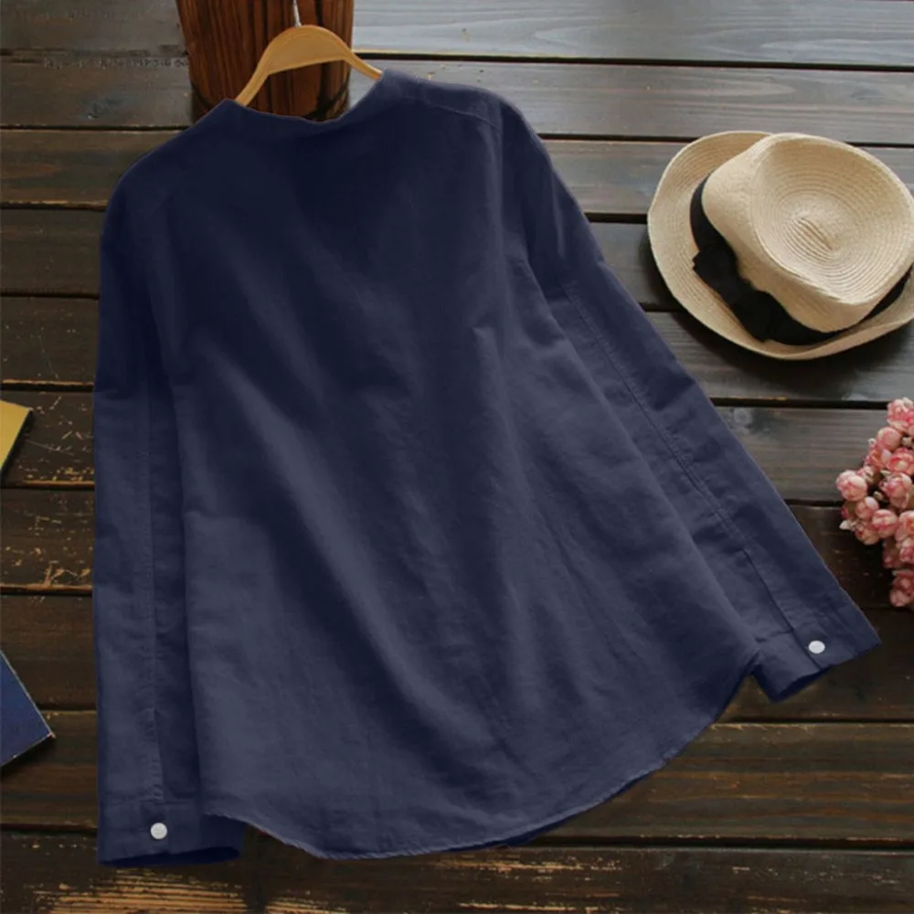 WSL91217113DBS_0558480603010939268