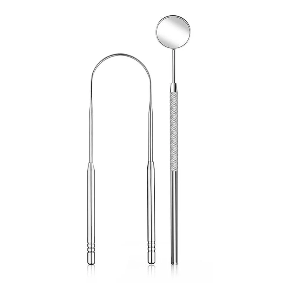 Dental Tools Vibrition Sonic зубной скалер Usb перезарядка Зубное вычисление удалитель от зубных пятен зубной камень очиститель инструмент отбелить зубы дропшиппинг - Цвет: Dental Tools