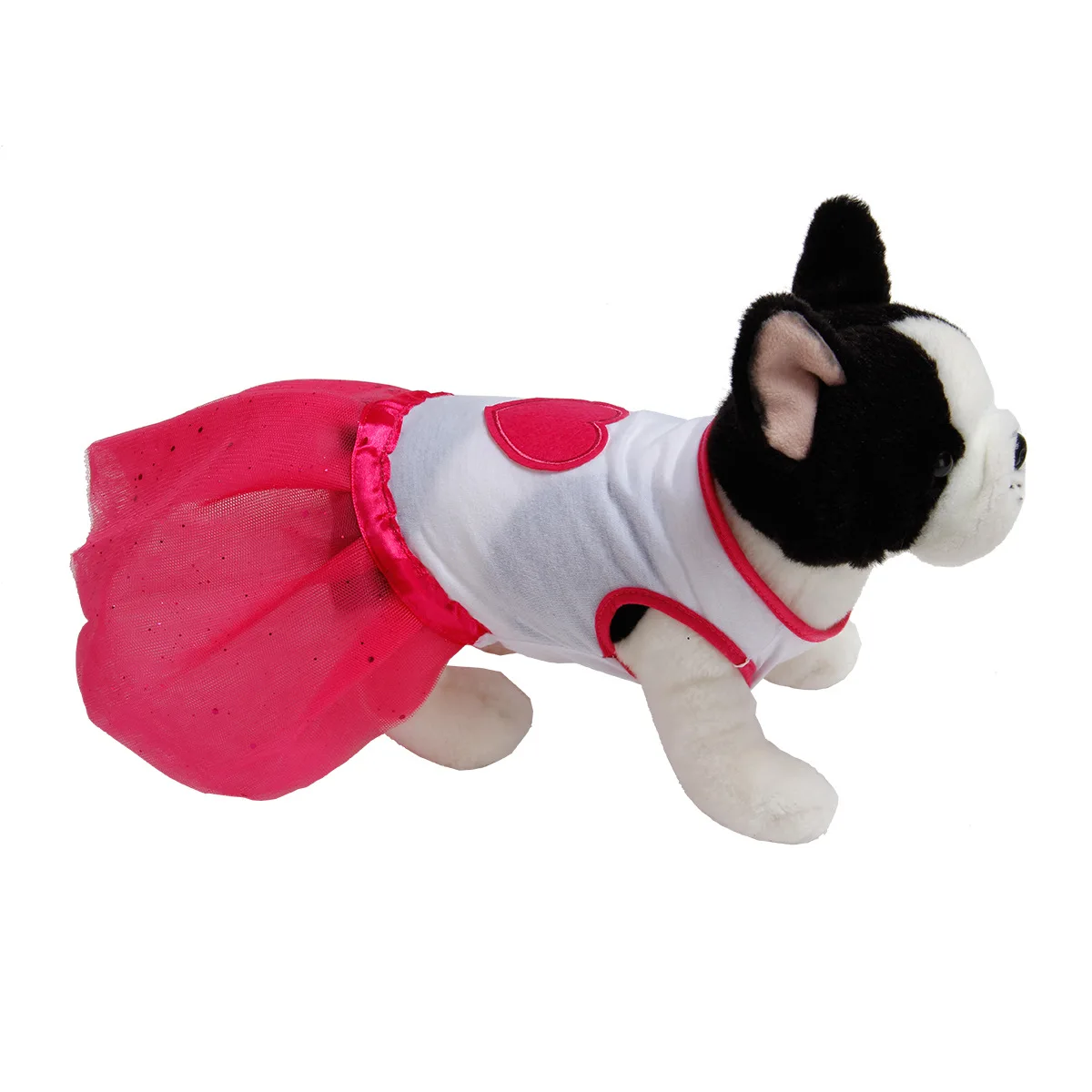 宠物婚纱裙子 (16).jpg