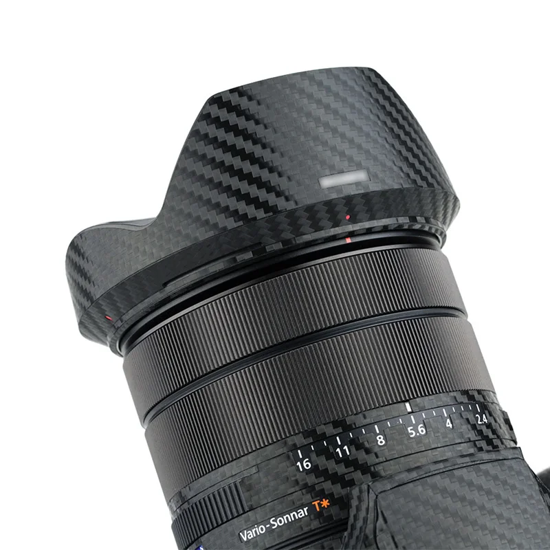 KIWIFOTOS KS-RX10M4CF(3M版)(17)