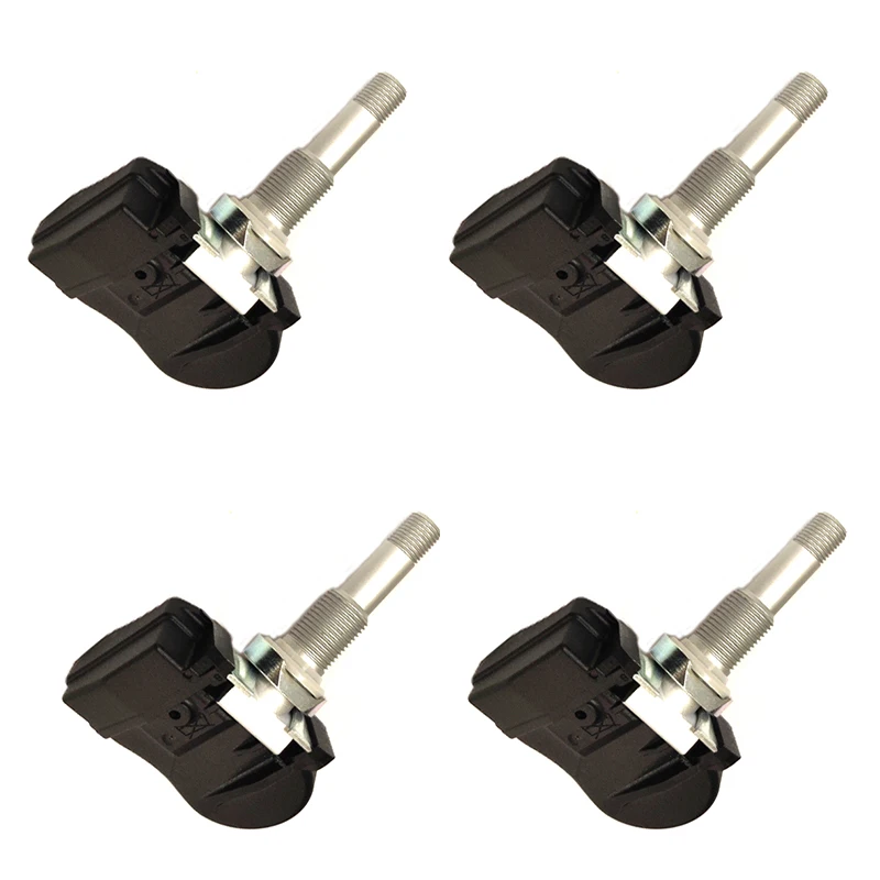 TPMS Датчик давления в шинах 56053030AC для Chrysler Dodge | Автомобили и мотоциклы