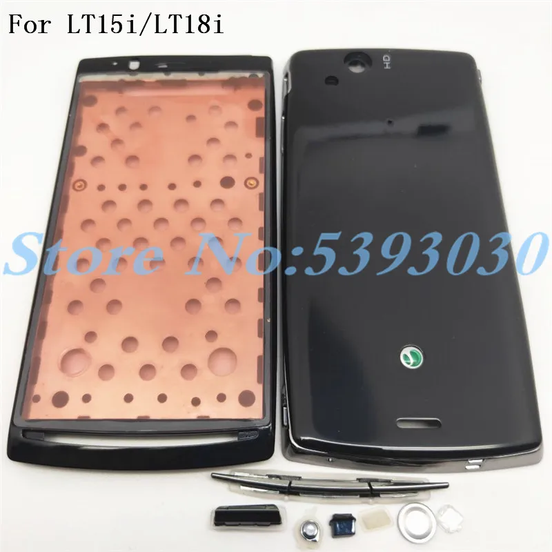 Untitled300_副本_副本_副本