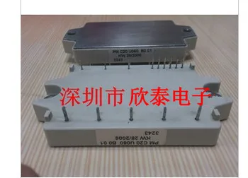 

100% New&original PMC20U060B,PMC15U060B