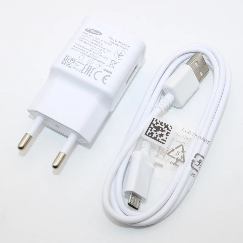 Быстрая зарядка Адаптивное быстрое зарядное устройство USB портативное зарядное устройство для samsung S4 S6 S7 Edge A10 J7 J8 htc One E9 LG G4 MOTO G3 E4