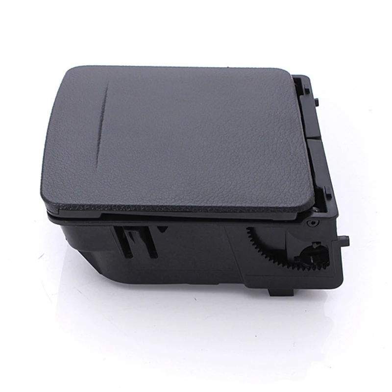 b7c2c449-8d96-471c-4a88-27675e51fee2