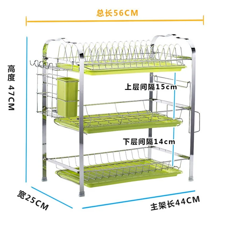 10015618491_1713177123