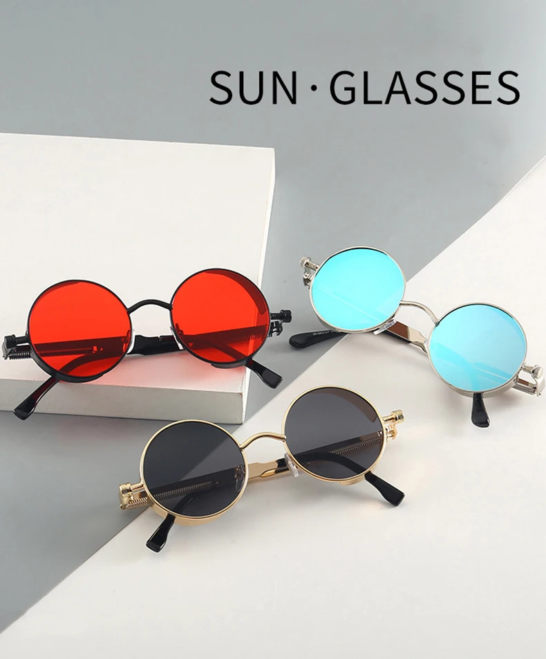 13049198395_996779363